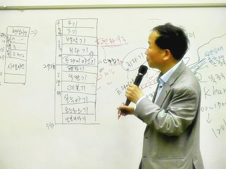 슬라이드51.GIF