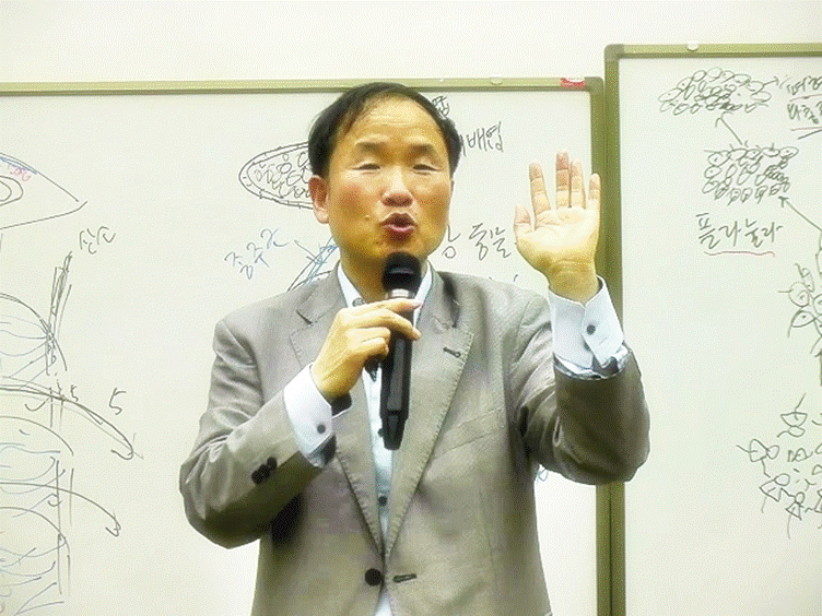 슬라이드63.GIF