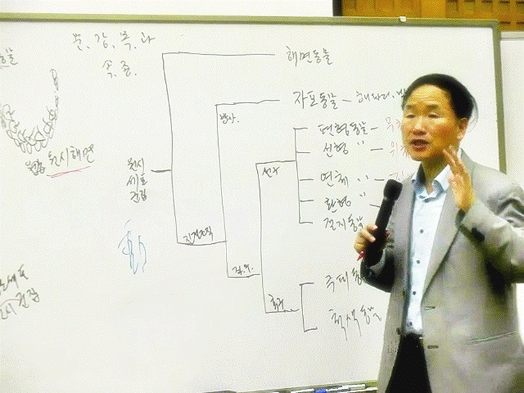 슬라이드57.GIF