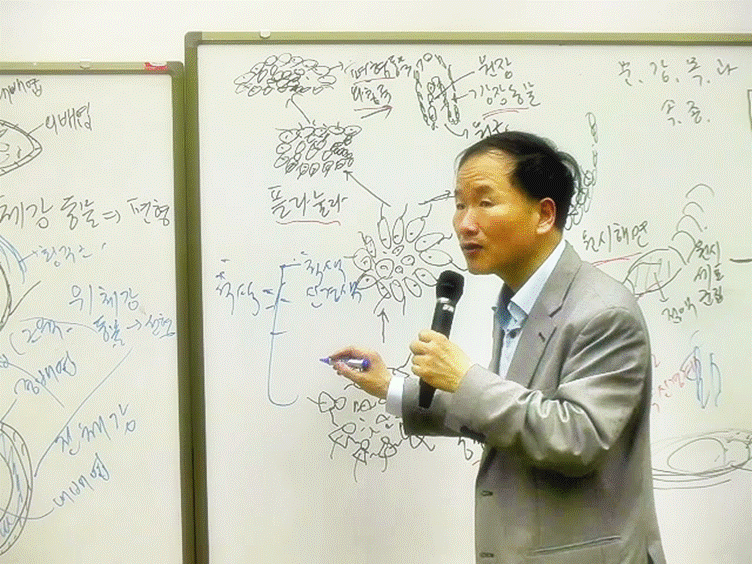 슬라이드65.GIF