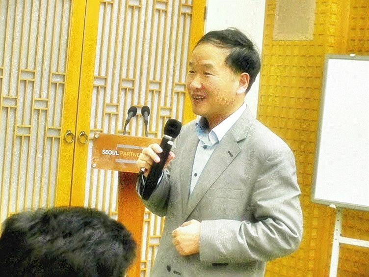 슬라이드2.GIF