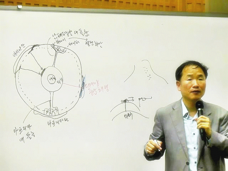 슬라이드33.GIF