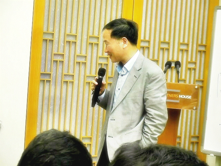 슬라이드41.GIF