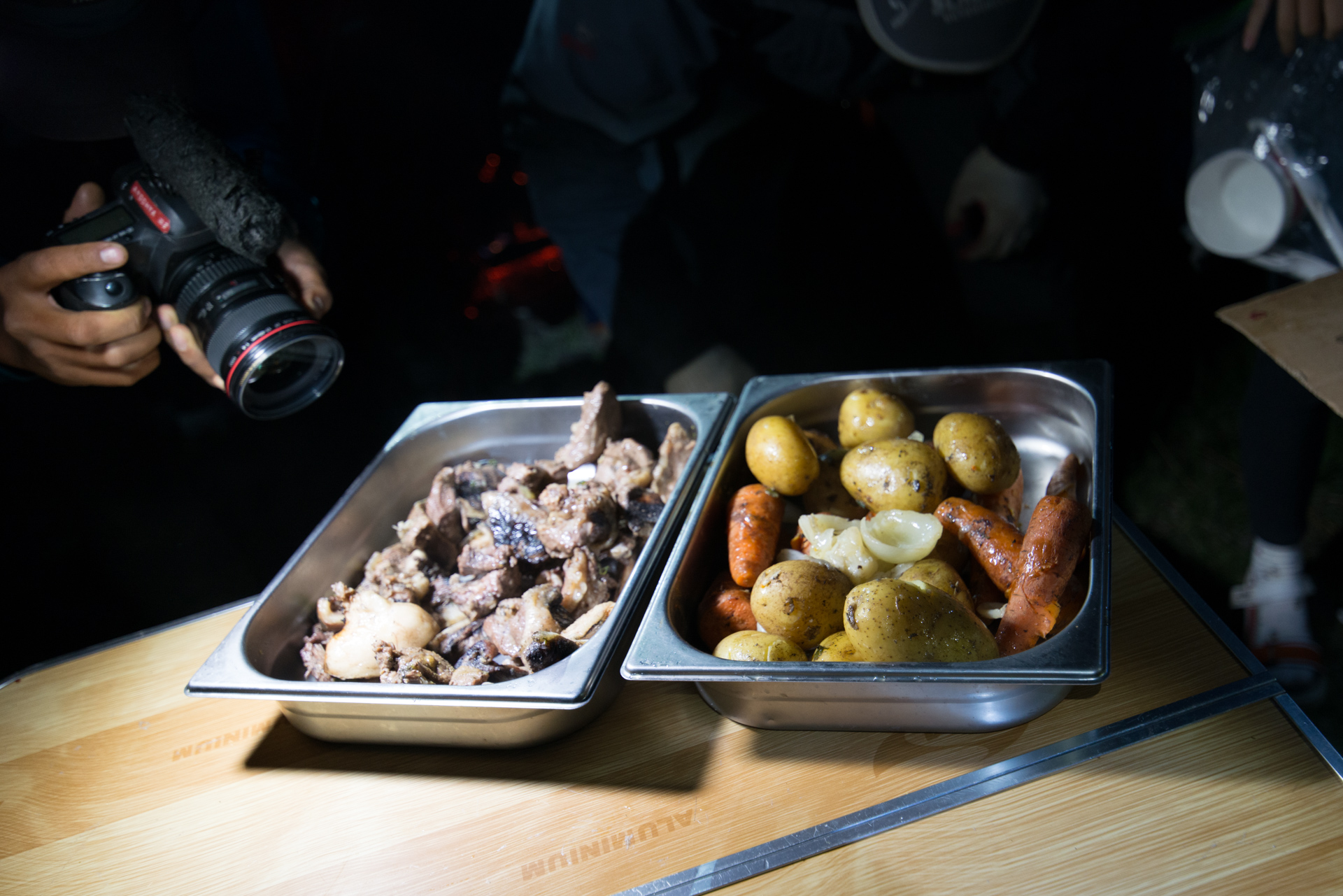 150801_424.jpg : 몽골 학습탐사 2진 사진 8월1일 ...자