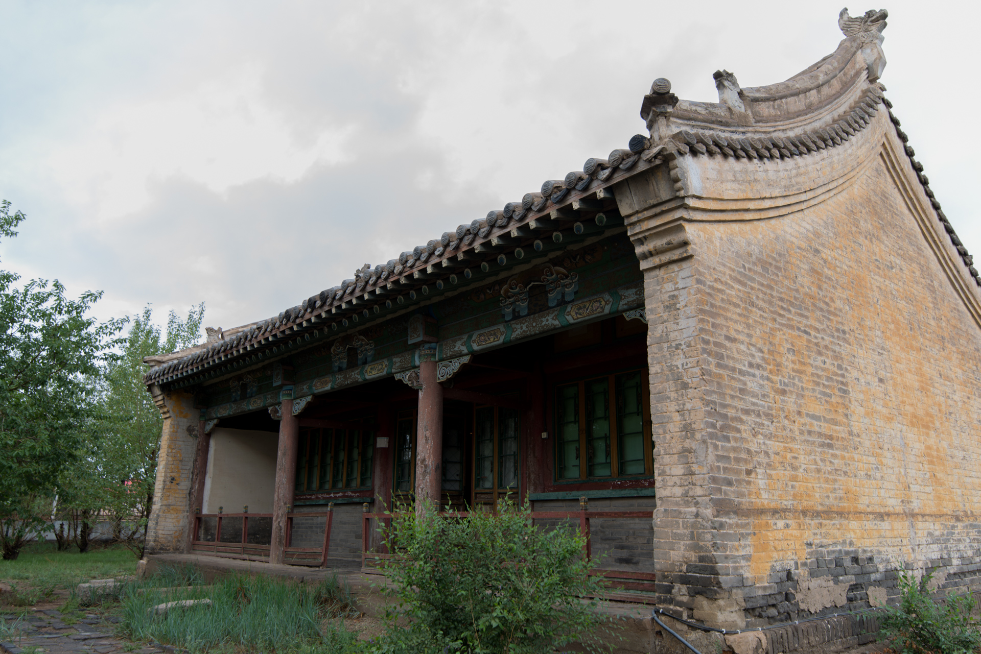 150801_383.jpg : 몽골 학습탐사 2진 사진 8월1일 ...자