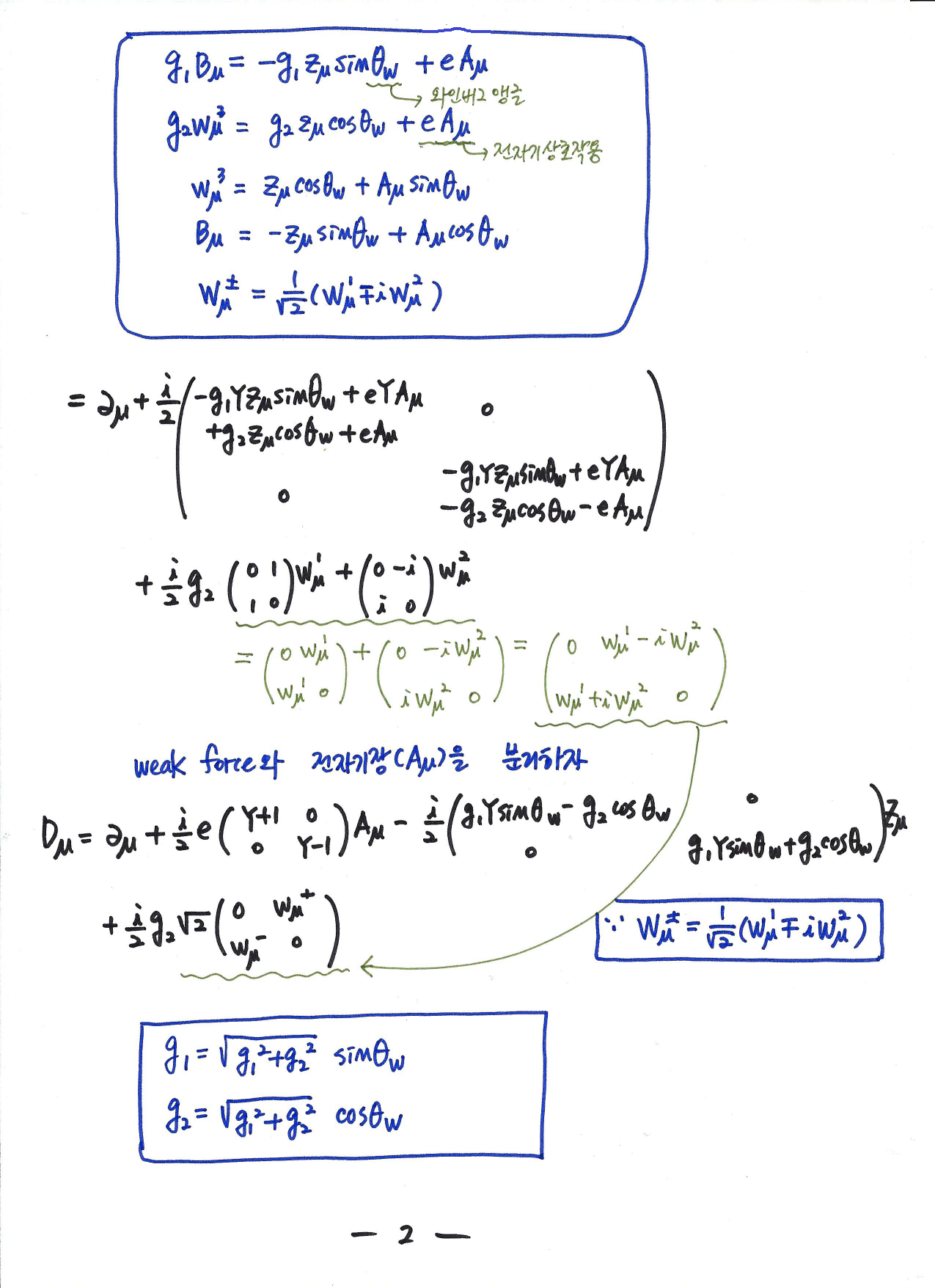 6c095c34278dc9be4737b4d3b5b60095.png