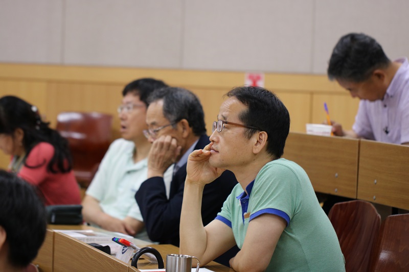249-20170724-131217.JPG