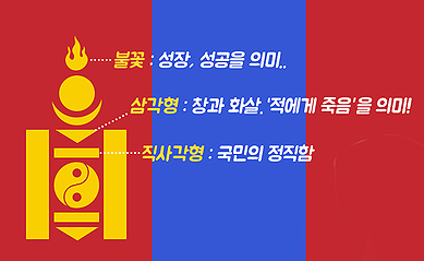 KakaoTalk_20190904_154611387_01.png