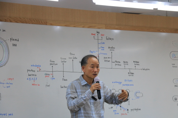 [크기변환]IMG_4335.JPG