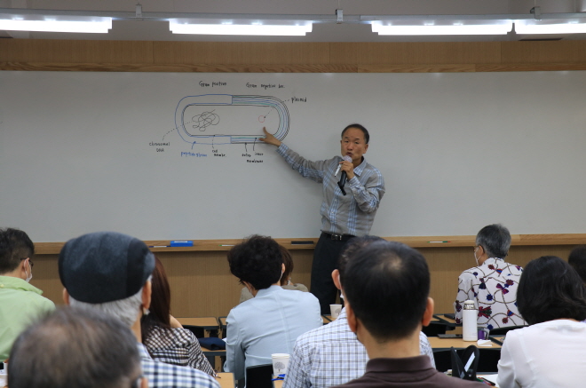 [크기변환]IMG_4106.JPG