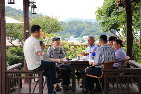 [크기변환]IMG_4047.JPG