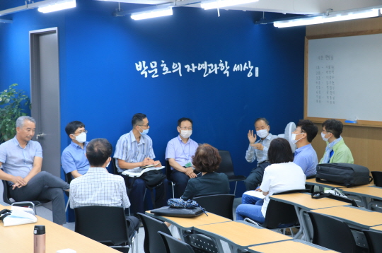 [크기변환]IMG_4373.JPG