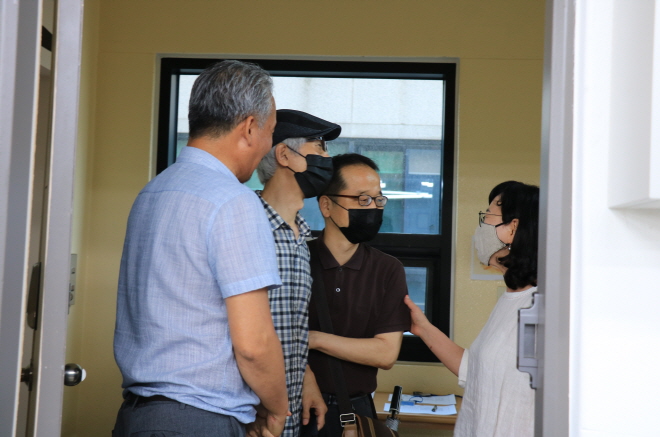 [크기변환]IMG_4036.JPG