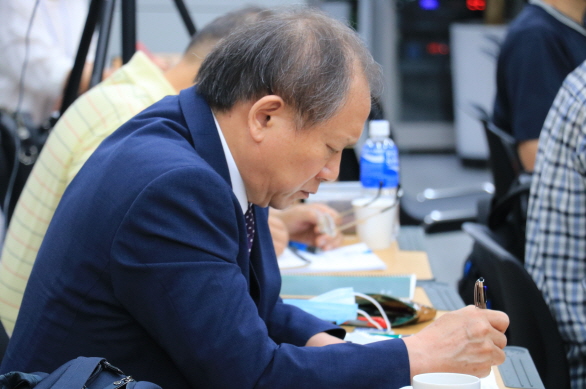 [크기변환]IMG_4194.JPG