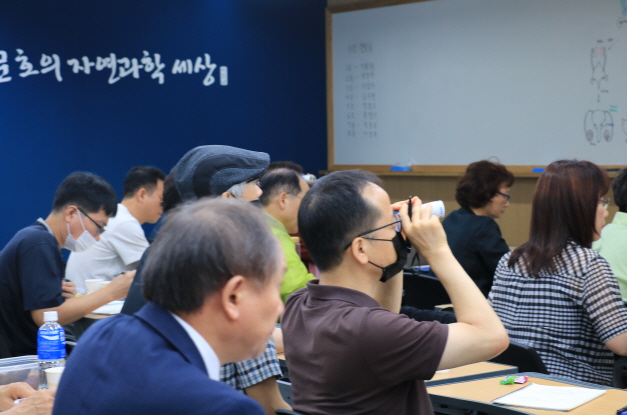 [크기변환]IMG_4176.JPG