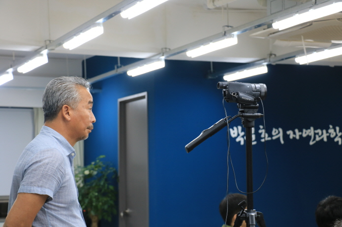 [크기변환]IMG_4099.JPG