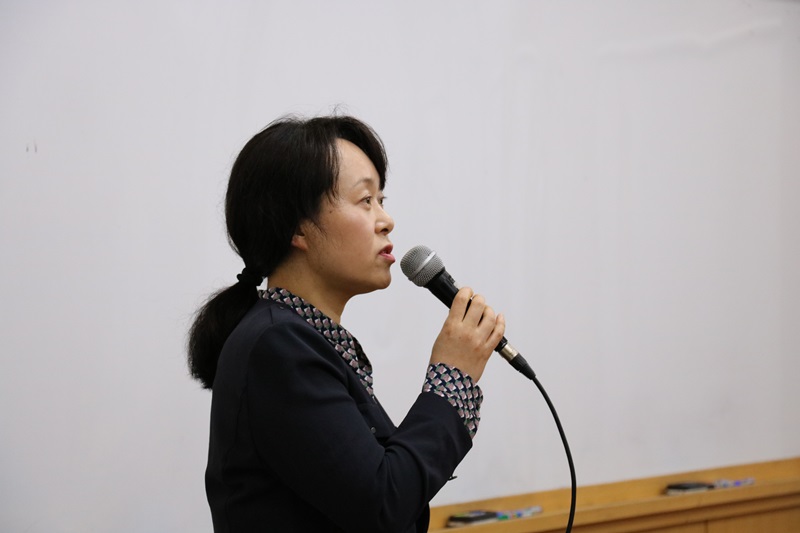 131.JPG