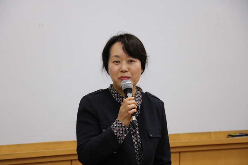 126.JPG