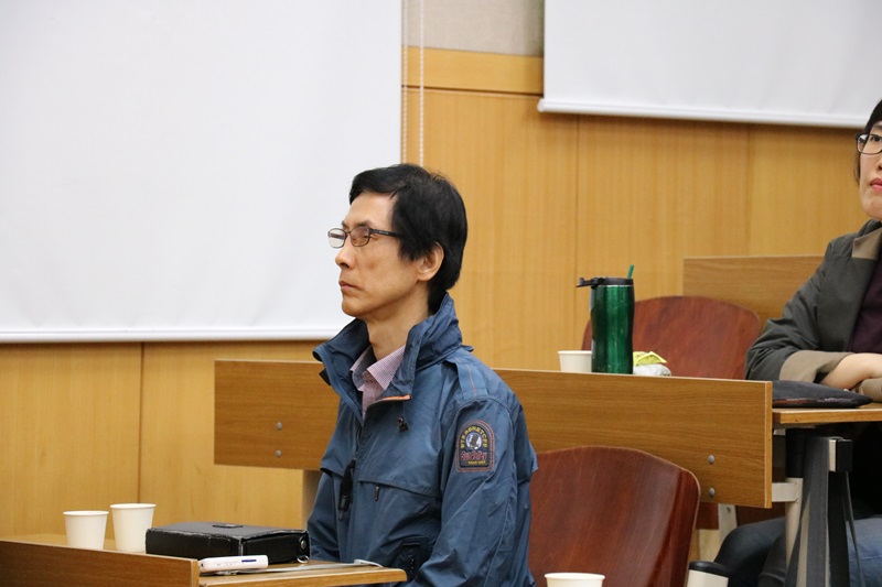 201.JPG