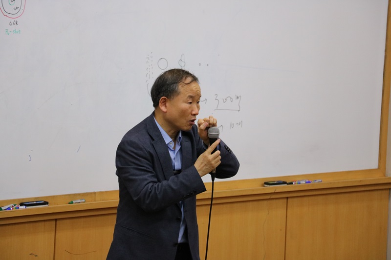 190.JPG