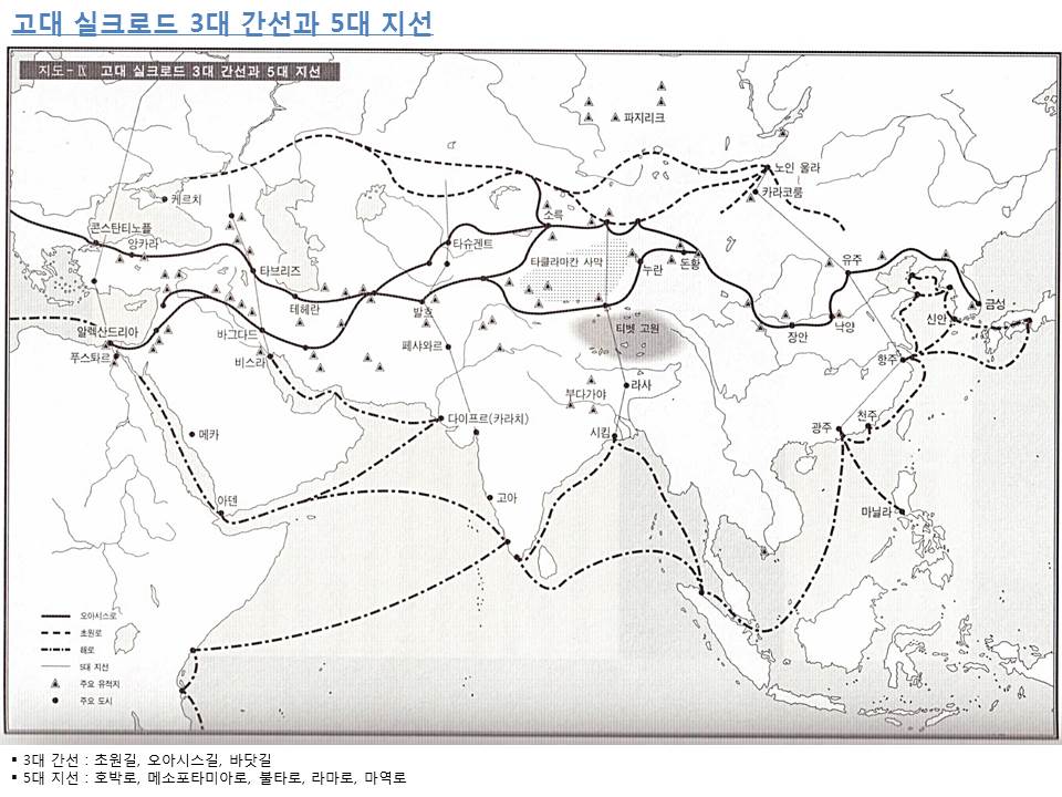 슬라이드3.JPG