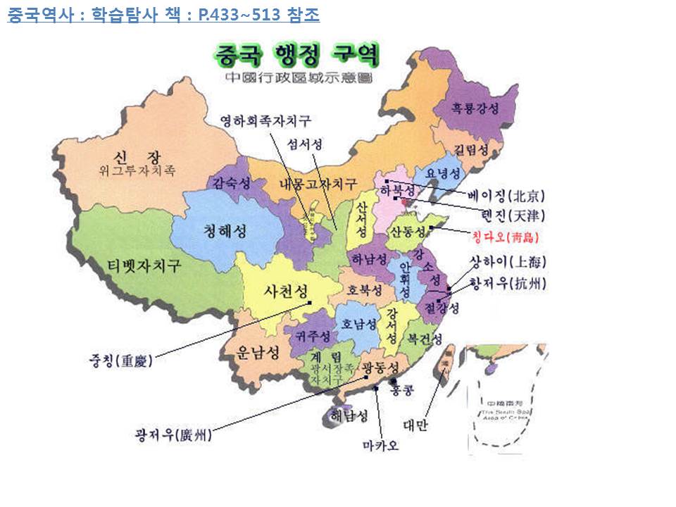 슬라이드11.JPG