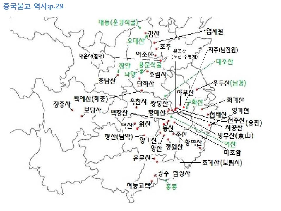 슬라이드18.JPG