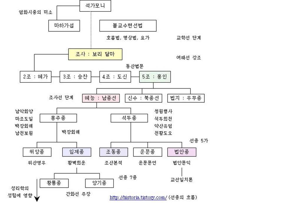 슬라이드20.JPG