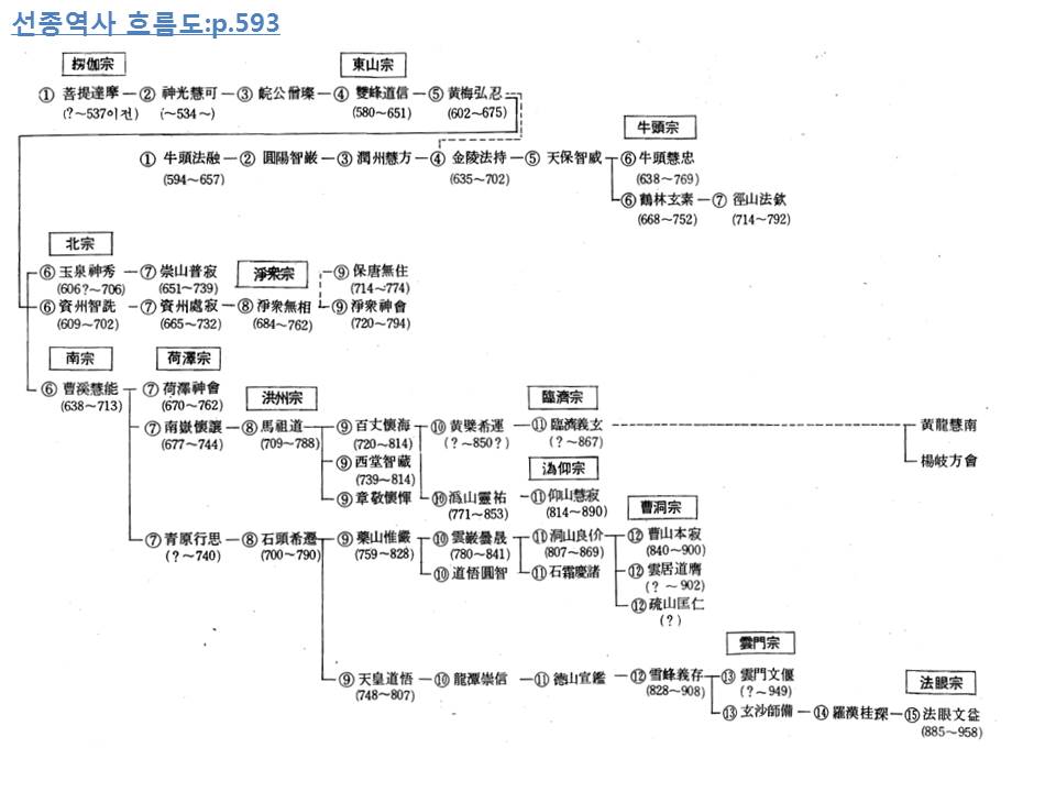 슬라이드19.JPG