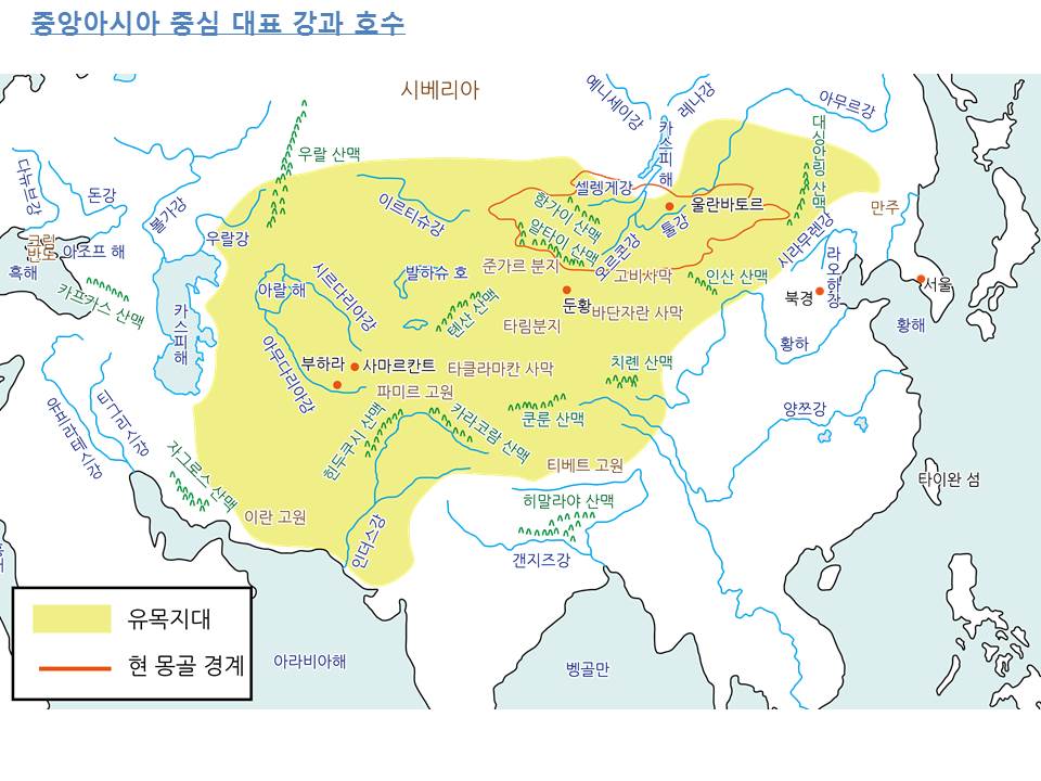 슬라이드51.JPG