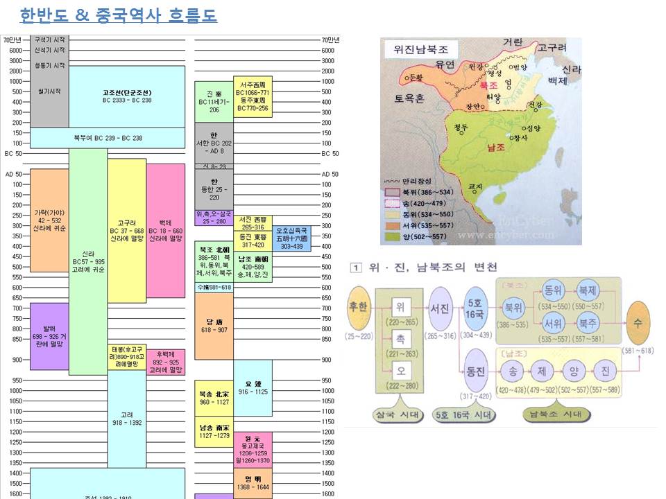 슬라이드13.JPG