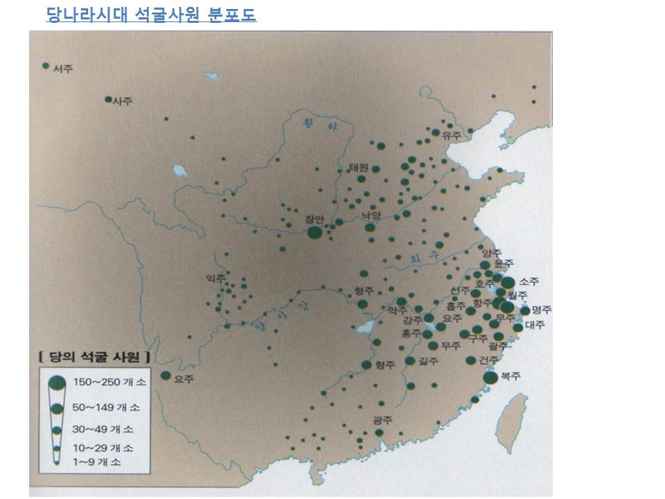 슬라이드38.JPG
