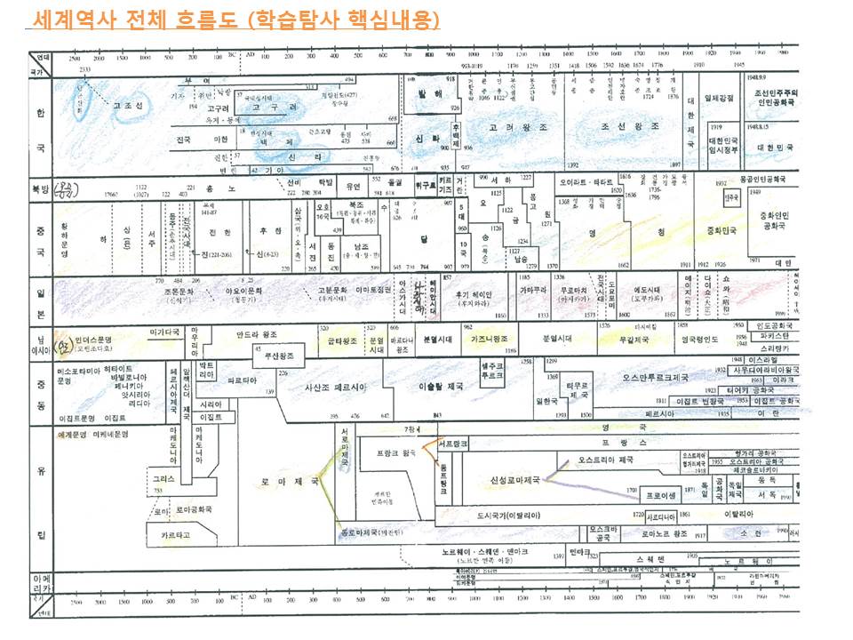 슬라이드12.JPG