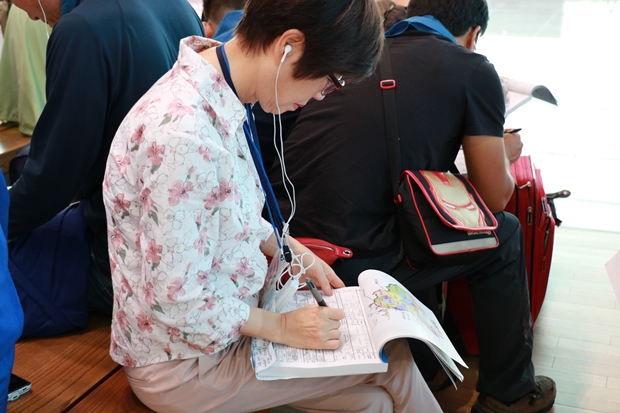 IMG_5845.JPG