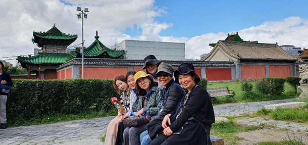 KakaoTalk_20190908_203312166.jpg