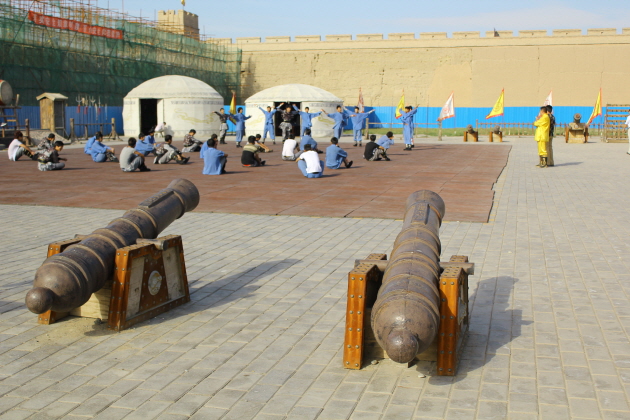 IMG_7623.JPG