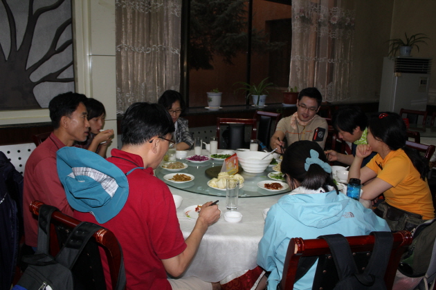 IMG_7518.JPG