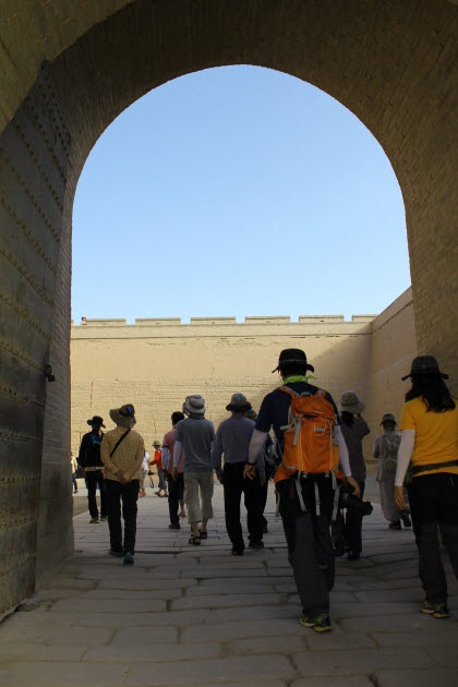 IMG_7617.JPG