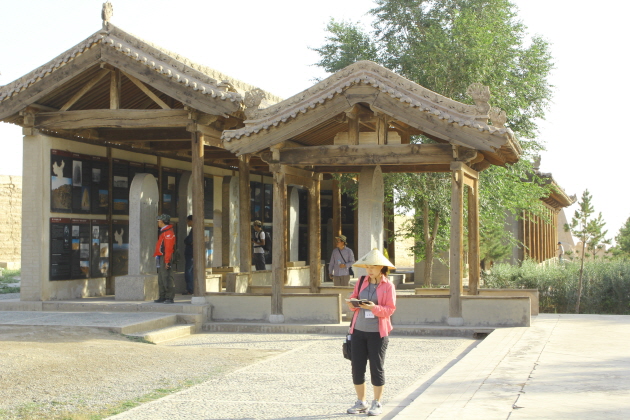 IMG_7567.JPG
