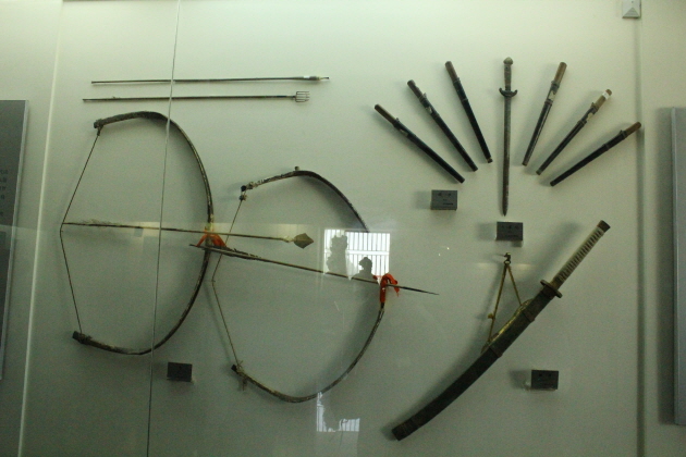 IMG_7685.JPG