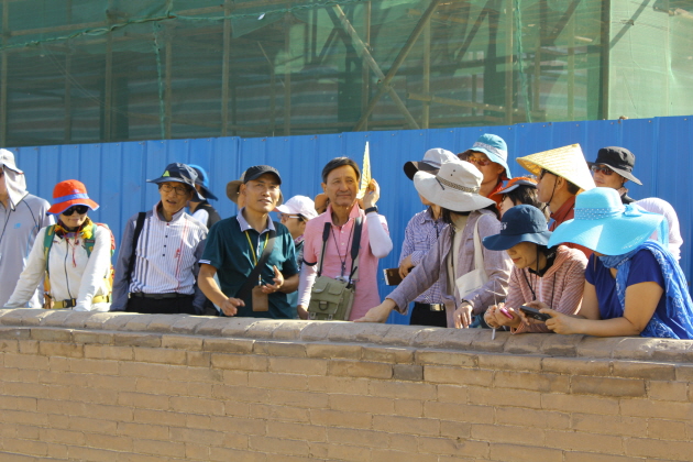 IMG_7629.JPG