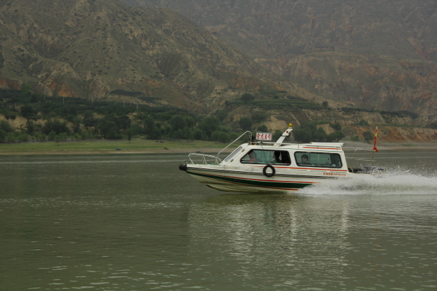 IMG_7236.JPG