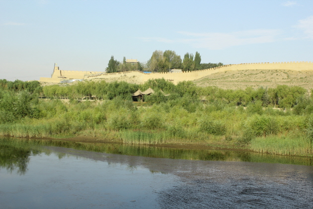 IMG_7520.JPG