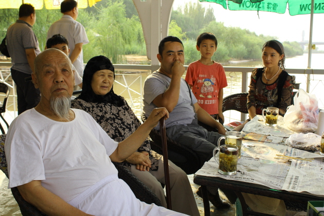 IMG_7445.JPG