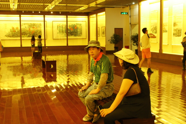 IMG_7411.JPG