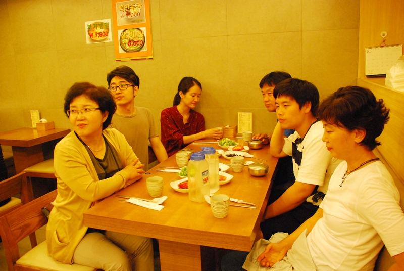 DSC_0702.JPG