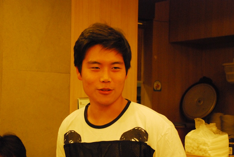 DSC_0709.JPG