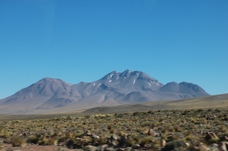 3237-20171226-205129.JPG