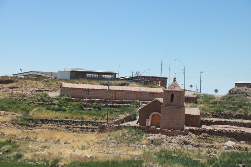 3332-20171226-205224.JPG