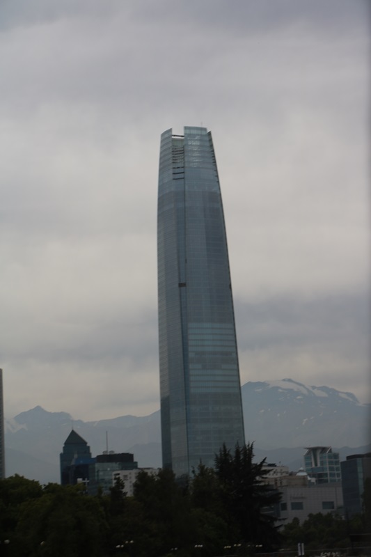 3648-20171226-205644.JPG